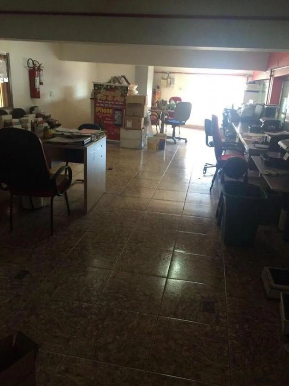 Comercial - Jardim Novo Osasco - Foto 4