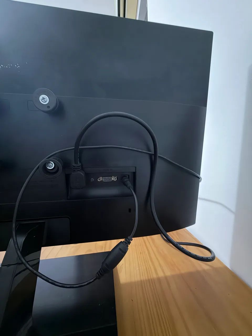 Monitor Samsung 25? - Foto 5