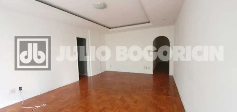 Apartamento - / Residencial / Icaraí - Foto 5