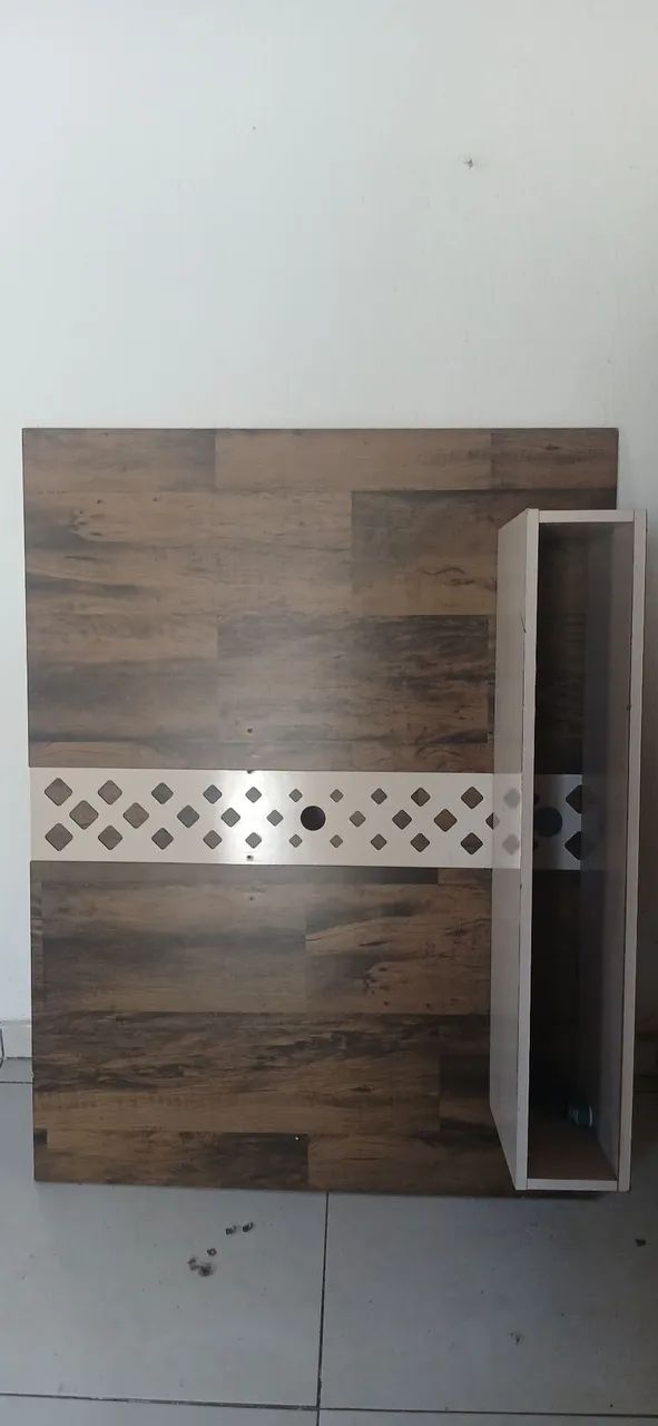 Painel usado - Foto 2