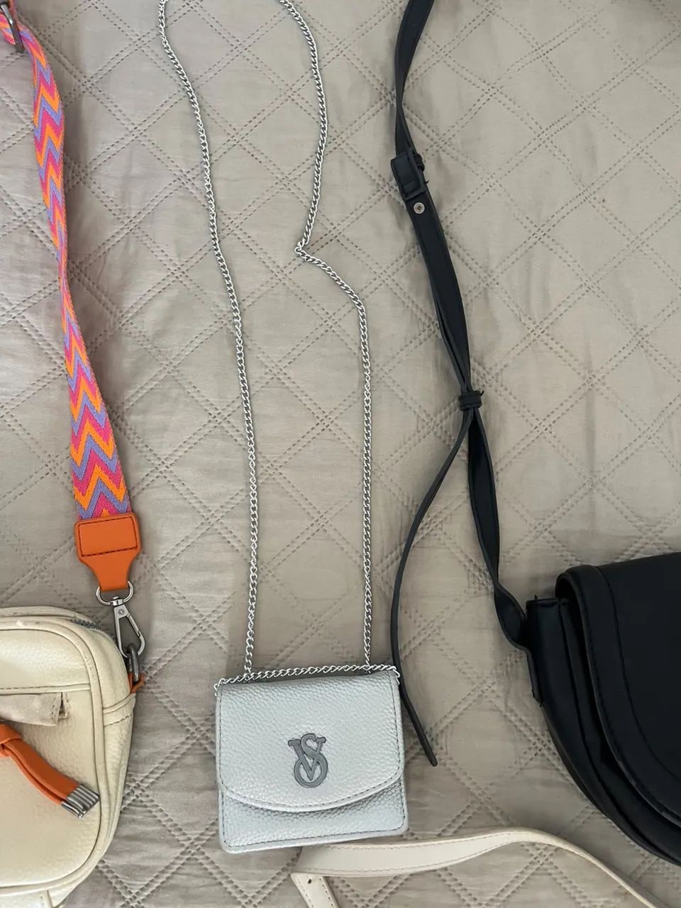 Bolsas para brechó  - Foto 3