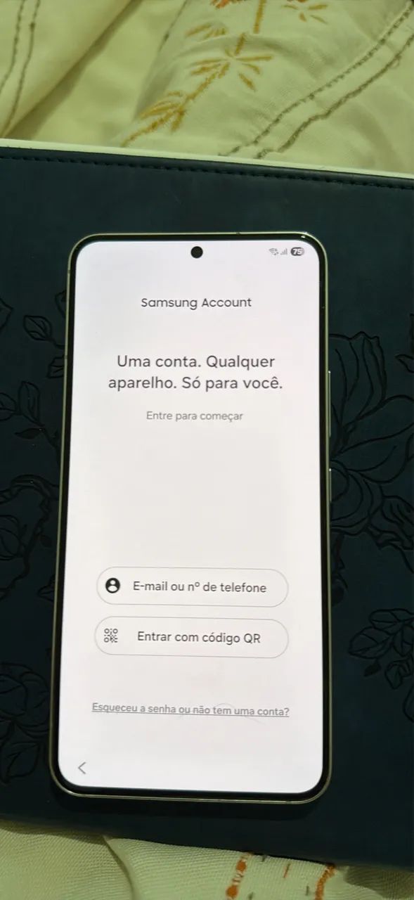 Celular 