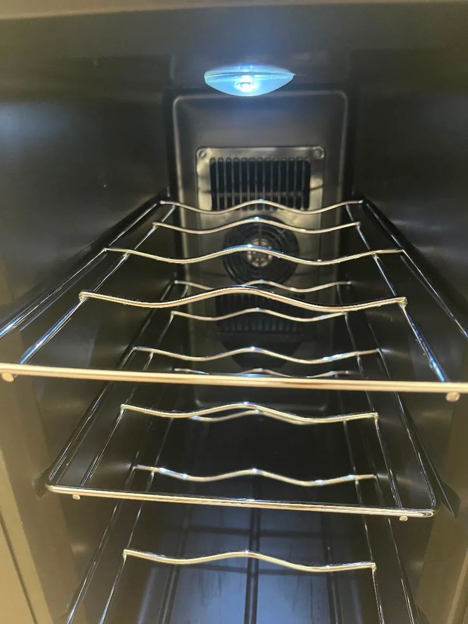 Refrigerador de bebidas  - Foto 3