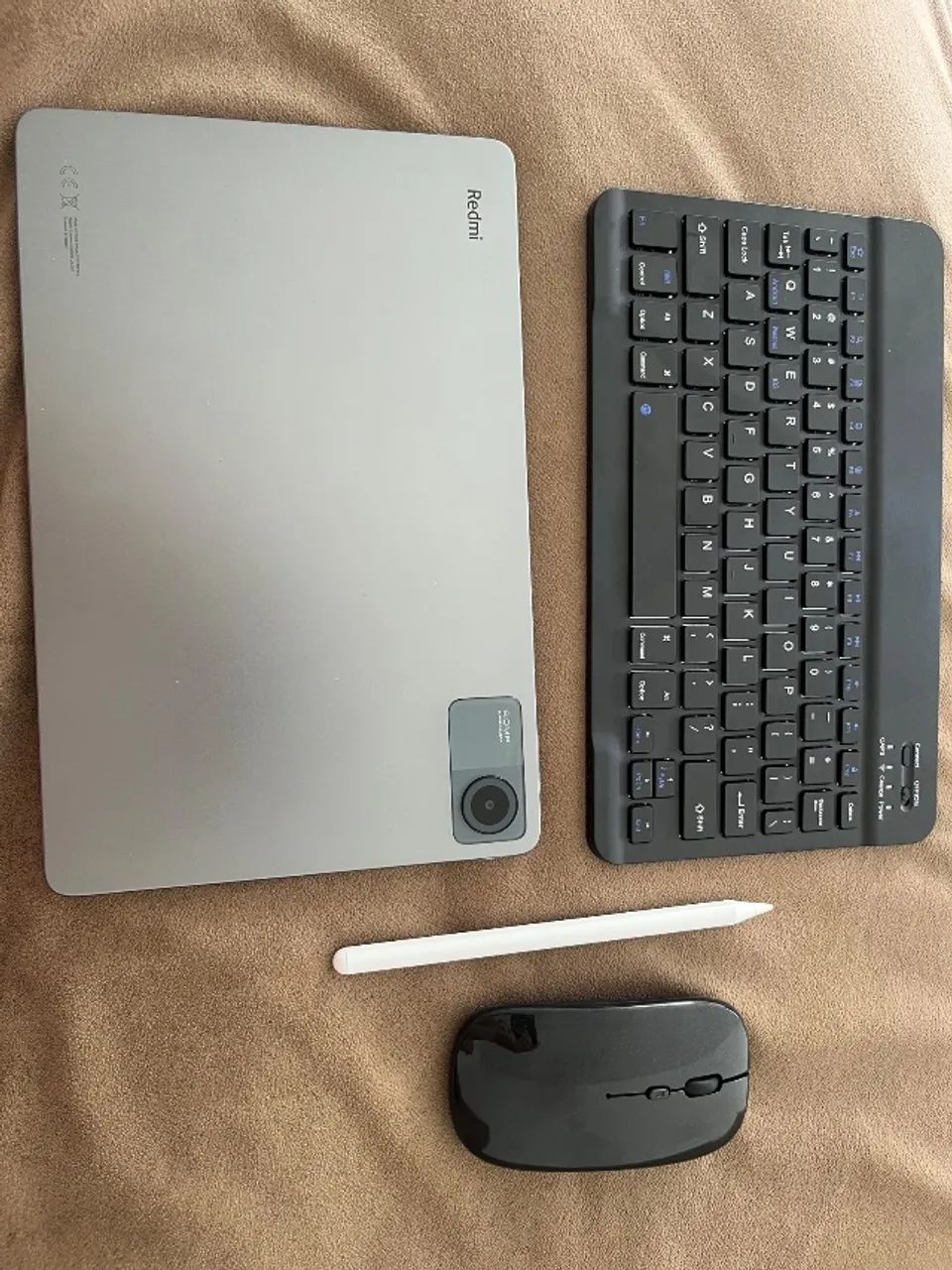 Tablet redimi SE - Foto 5
