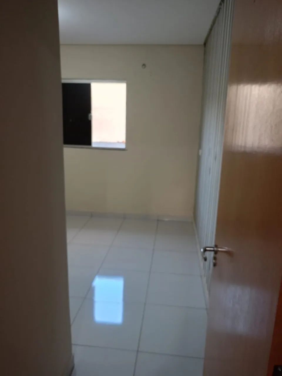 DIRETO COM O PROPRIETÁRIO - Casa com terreno amplo, bem localizado e IPTU incluso. - Foto 3