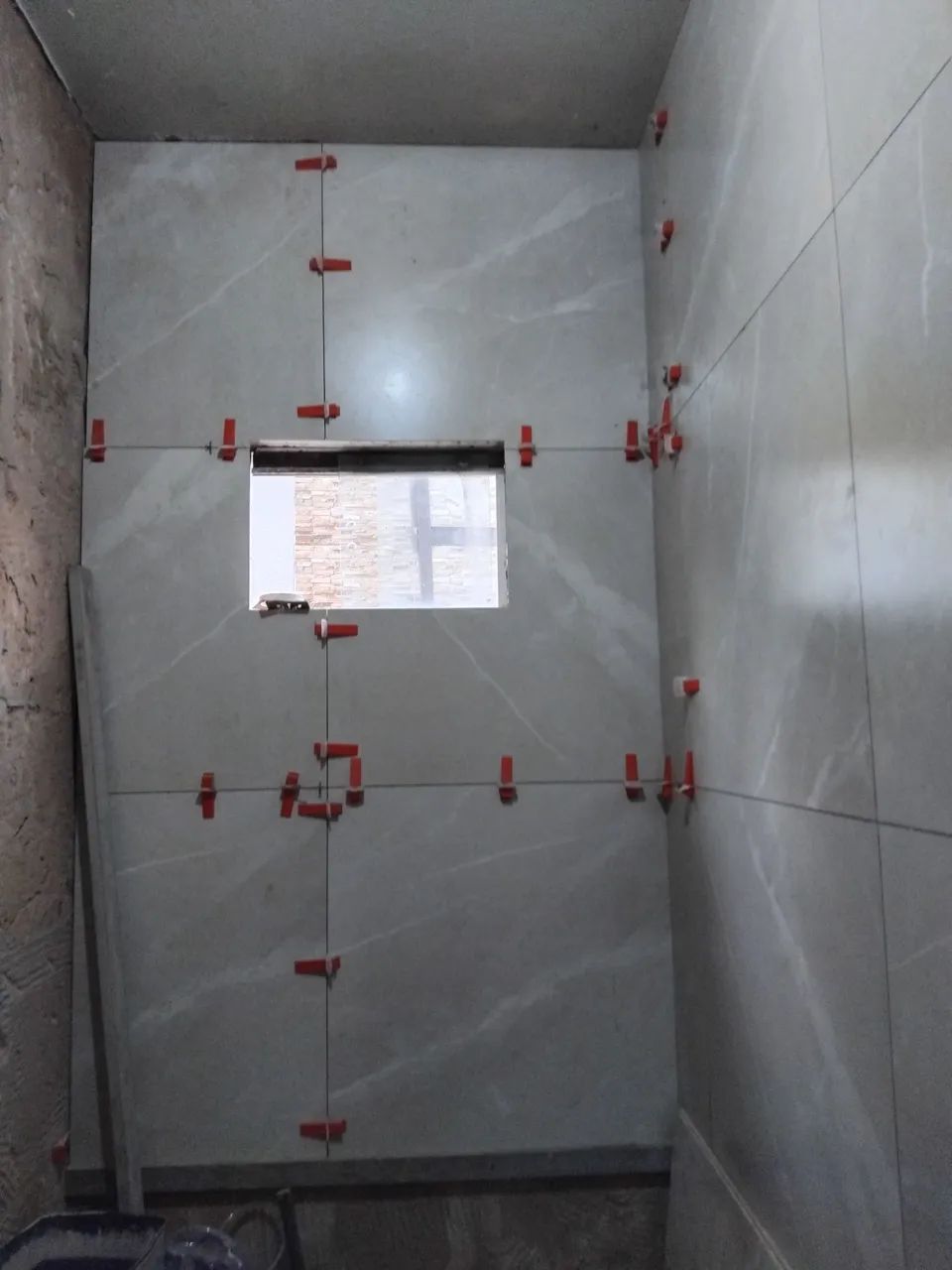 Construção civil em geral 