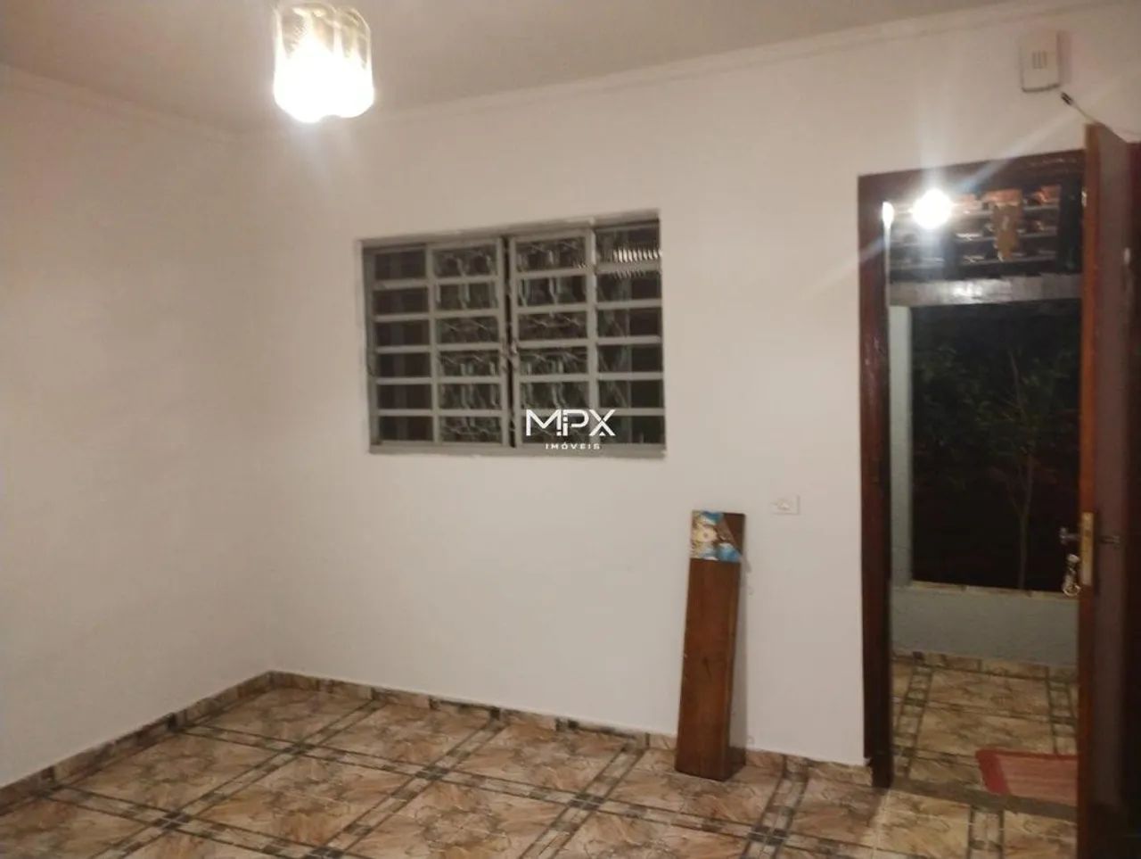 Chácara à venda em Piracicaba, Jardim Nova Suíça, com 2 quartos, com 800 m² - Foto 5
