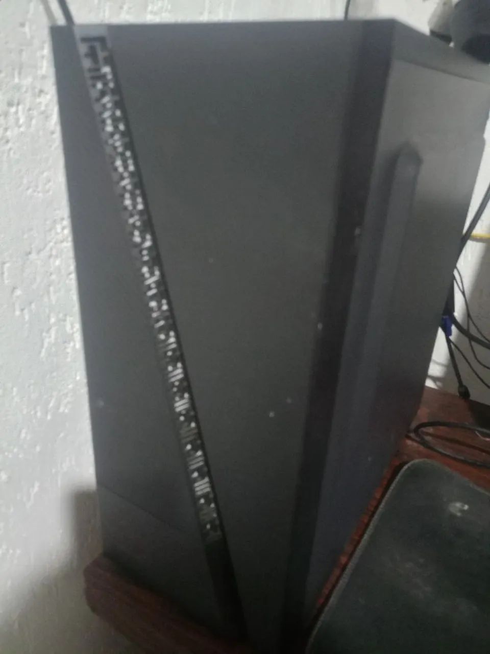 Vendo Computador - Aceito Ofertas  - Foto 3