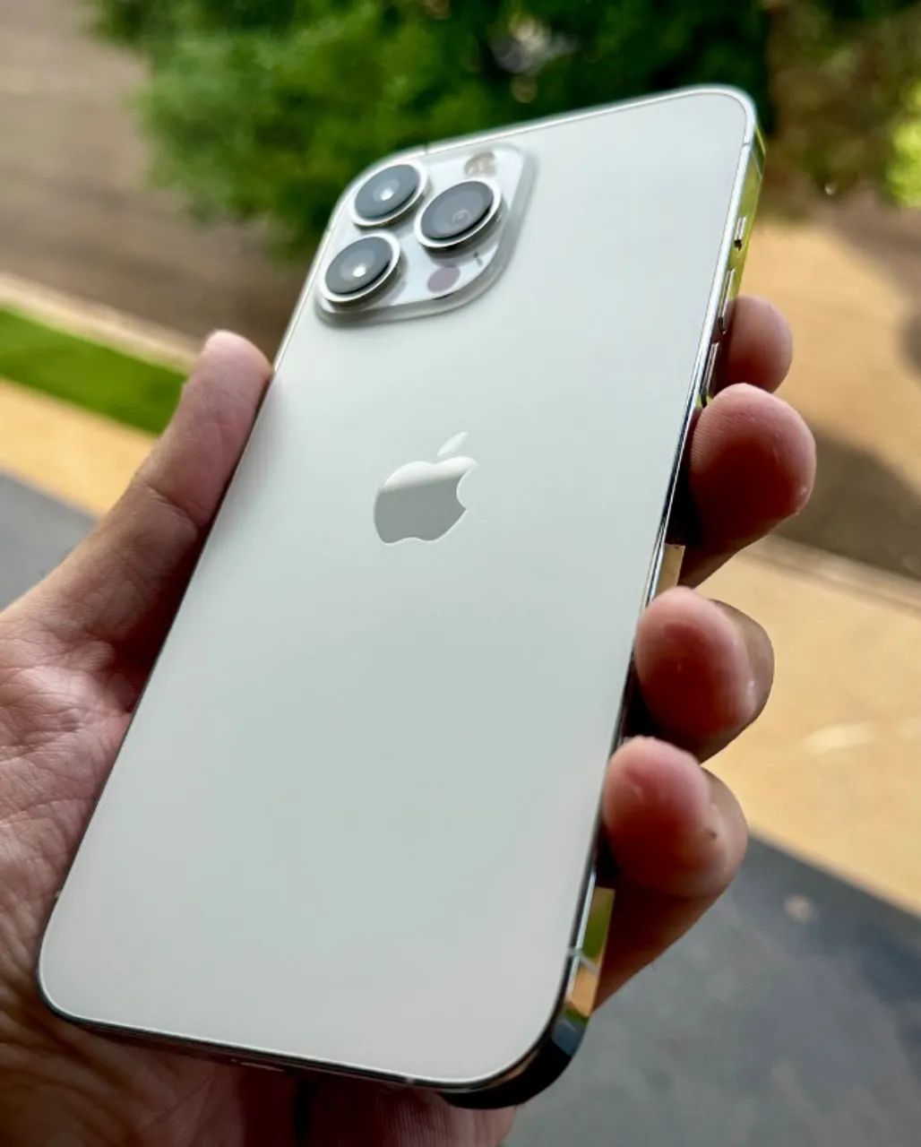 スマートフォン本体 iPhone13 Pro iPhone 13 Pro｜価格比較・最新情報 - 価格.com