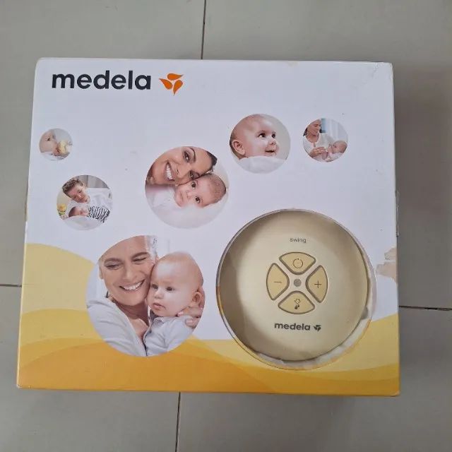 Mãe e bebê  - Foto 3
