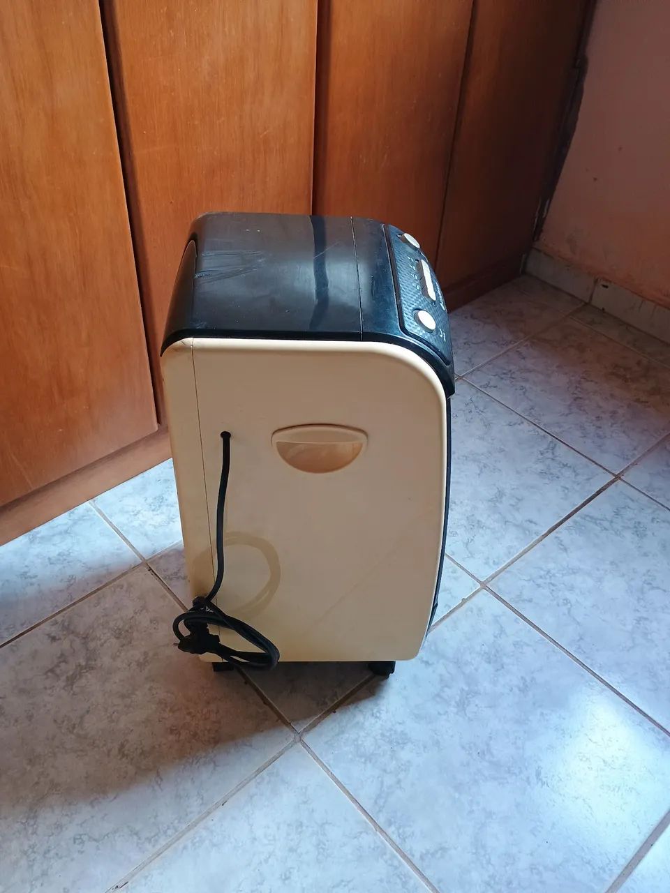 Climatizador Cadence  - Foto 2