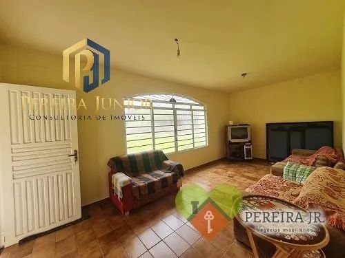 Chácara para Venda · 2 quartos · 5000m² · Centro, Piracicaba - Foto 4