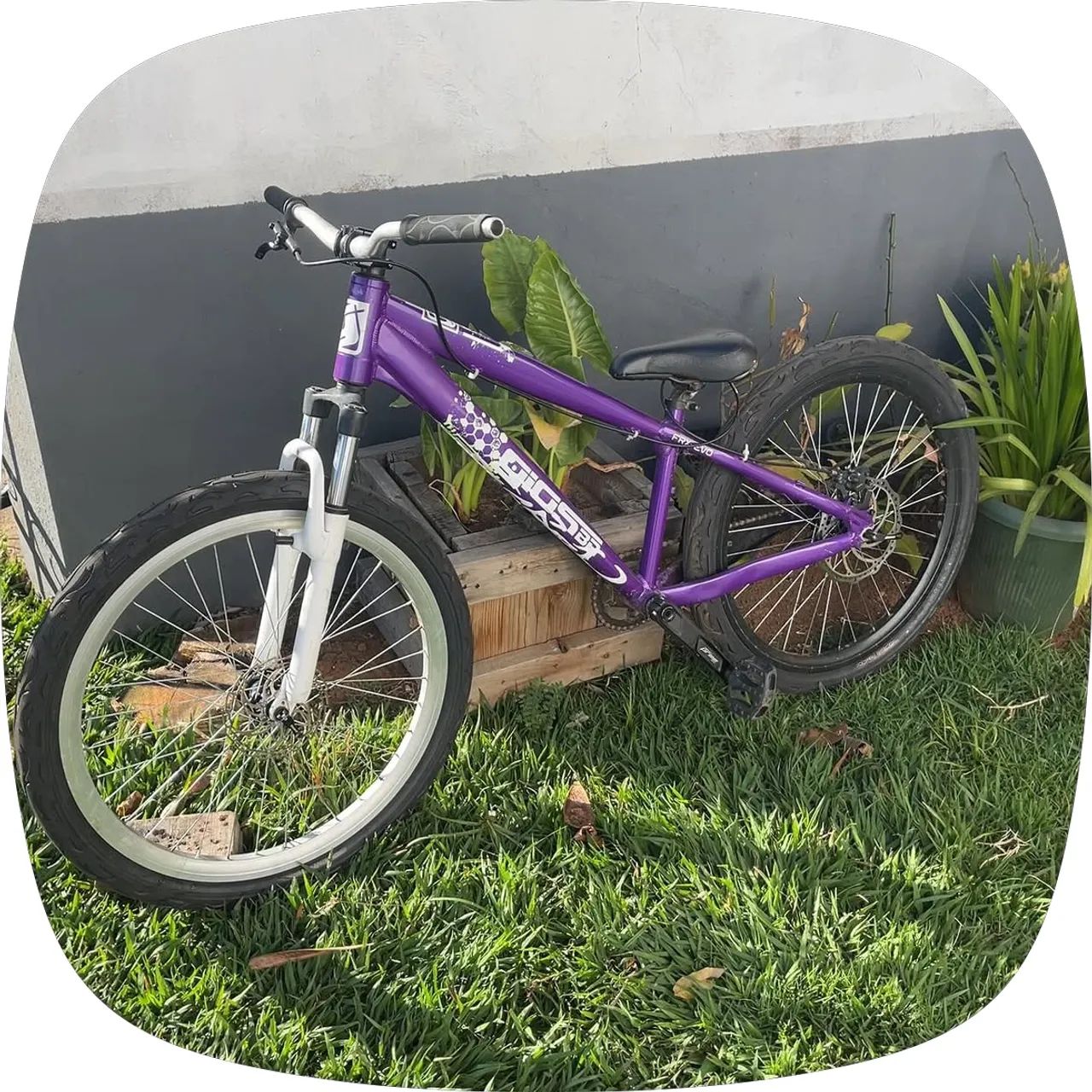 Ciclismo  - Foto 2