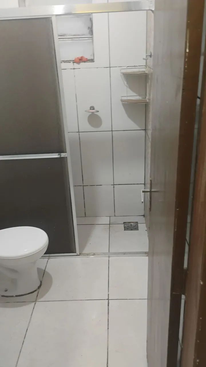Vendo duas casas  - Foto 5