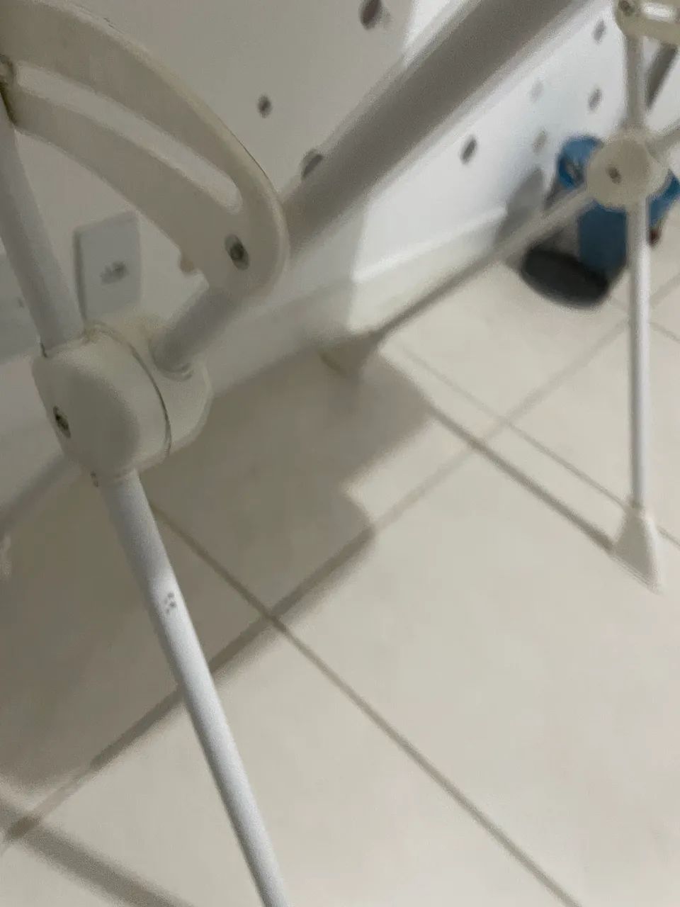 Maternidade - Foto 2