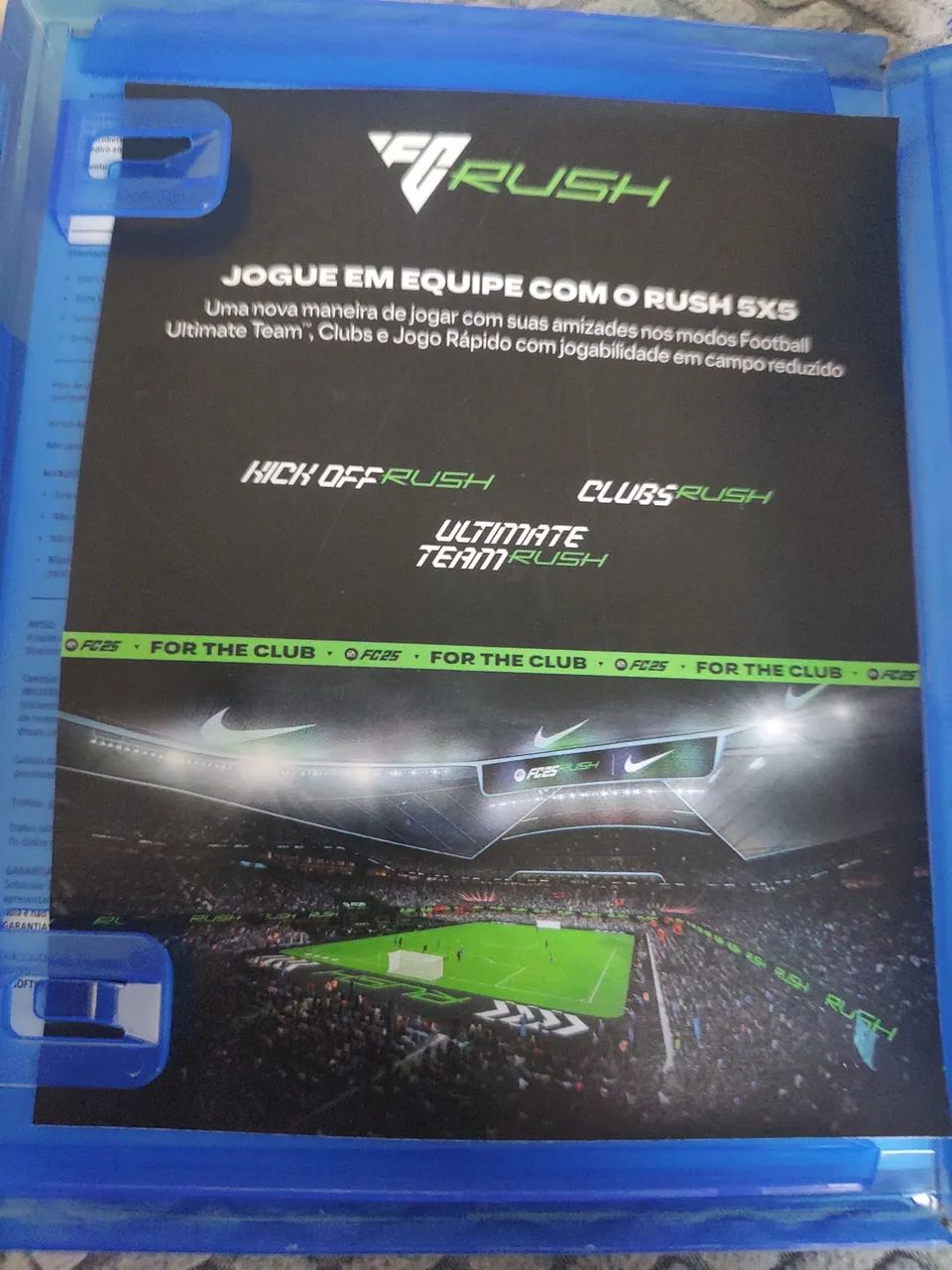 Jogo ótimo  - Foto 4