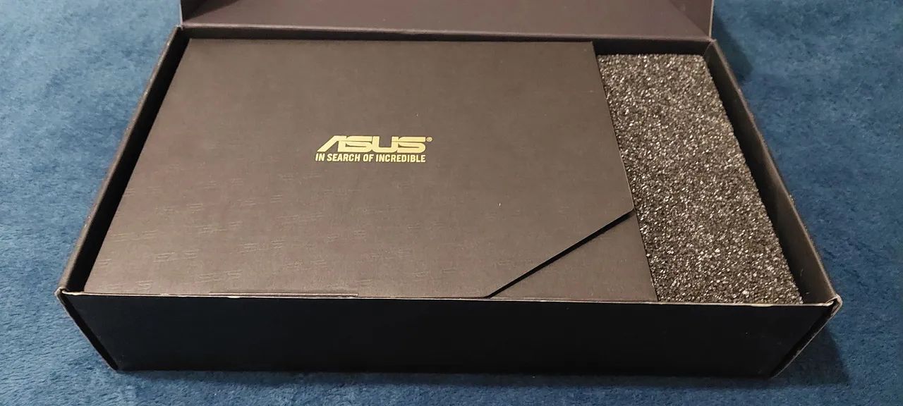 Placa De Vídeo Gpu Nvidia Geforce Gtx 1070 8gb Preta - Foto 3