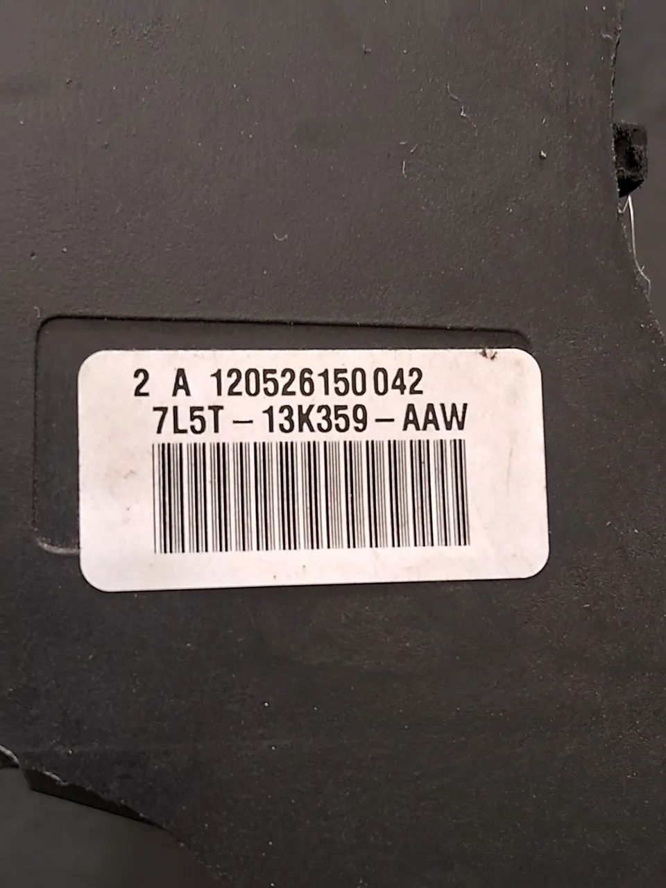 ford50様オーダー品 Chave ceta f250 f350 f4000 ranger 2005 a 2011 original ford