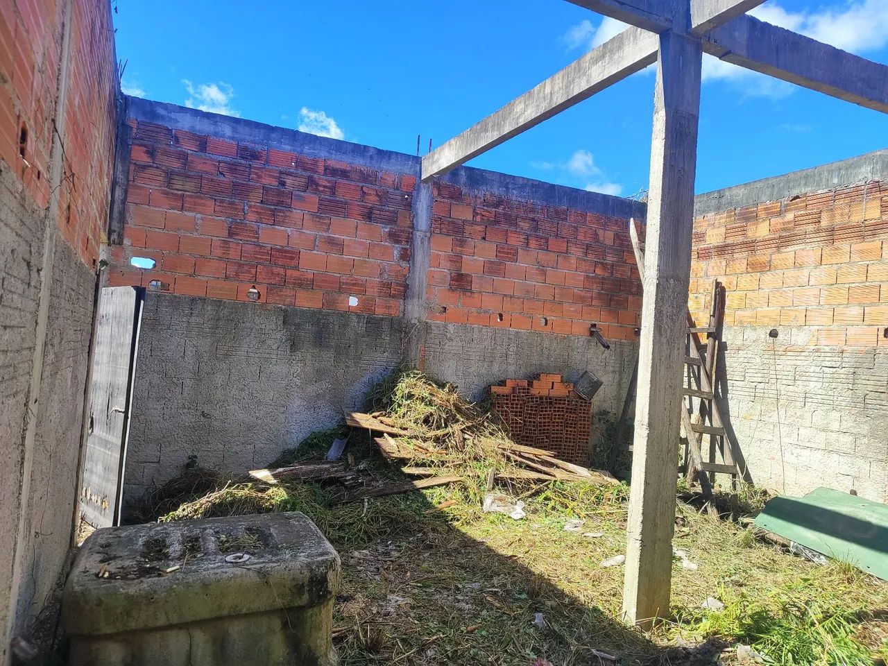 Galpão  - Foto 3