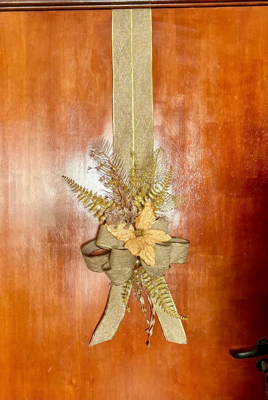 ? Escapulário de Porta Natal ? - Foto 2
