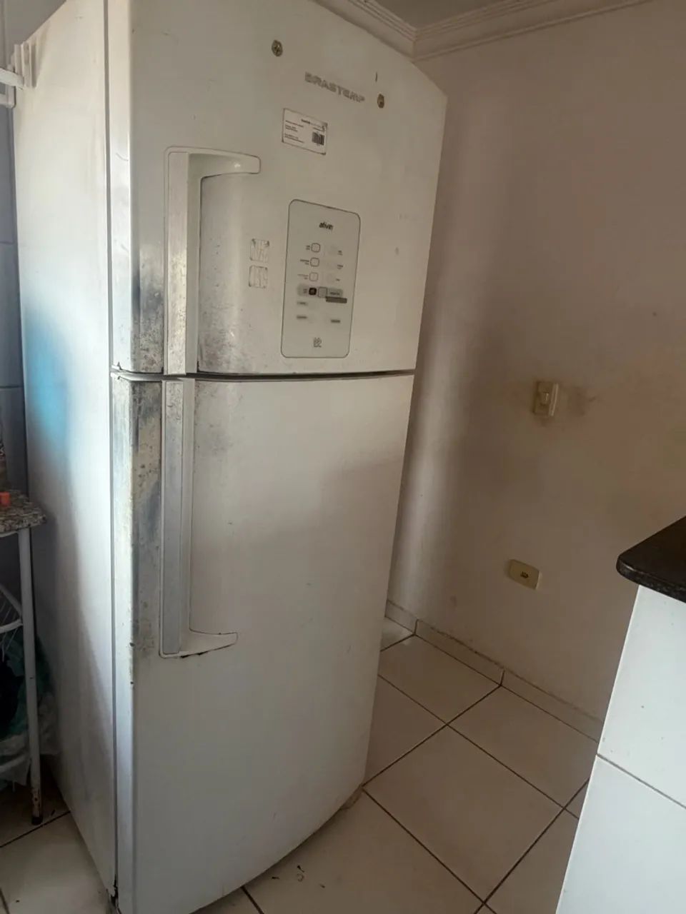Geladeira  - Foto 2