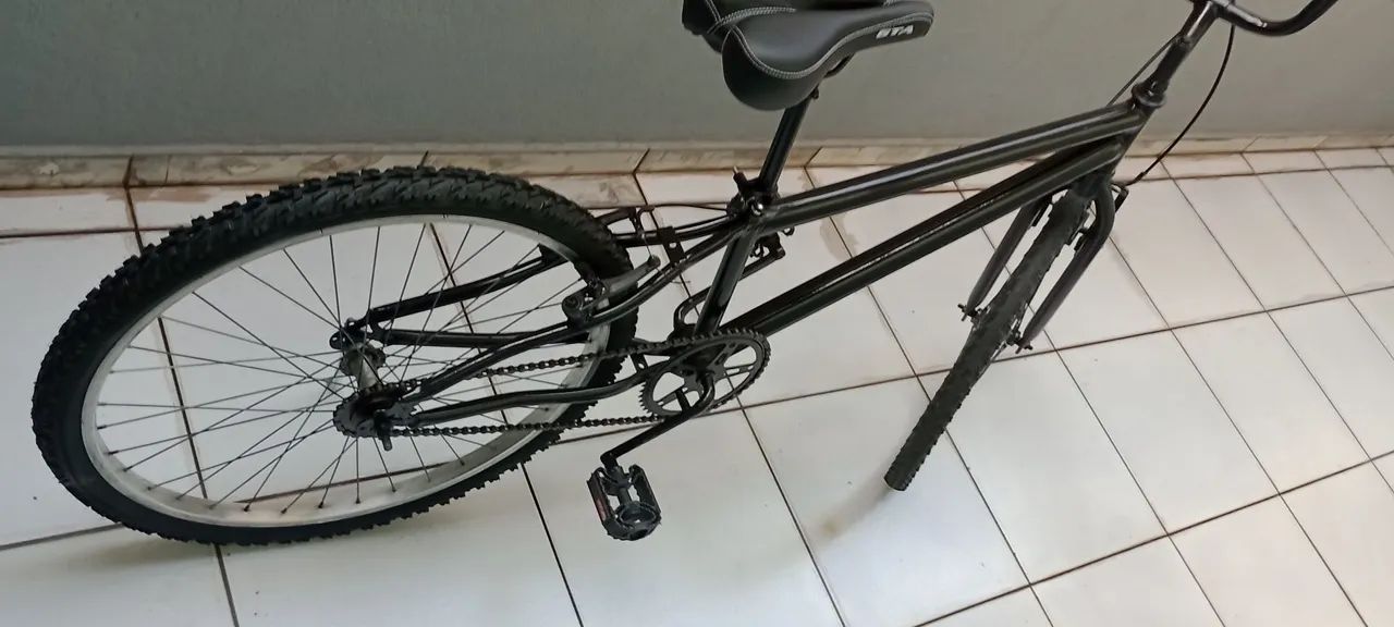 Bicicletas  - Foto 5