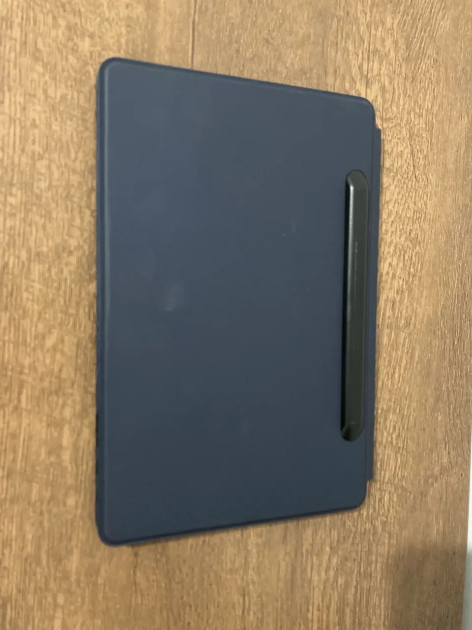 Tablet Vaio Tl12 - 256Gb - 8Gb Ram - Foto 4
