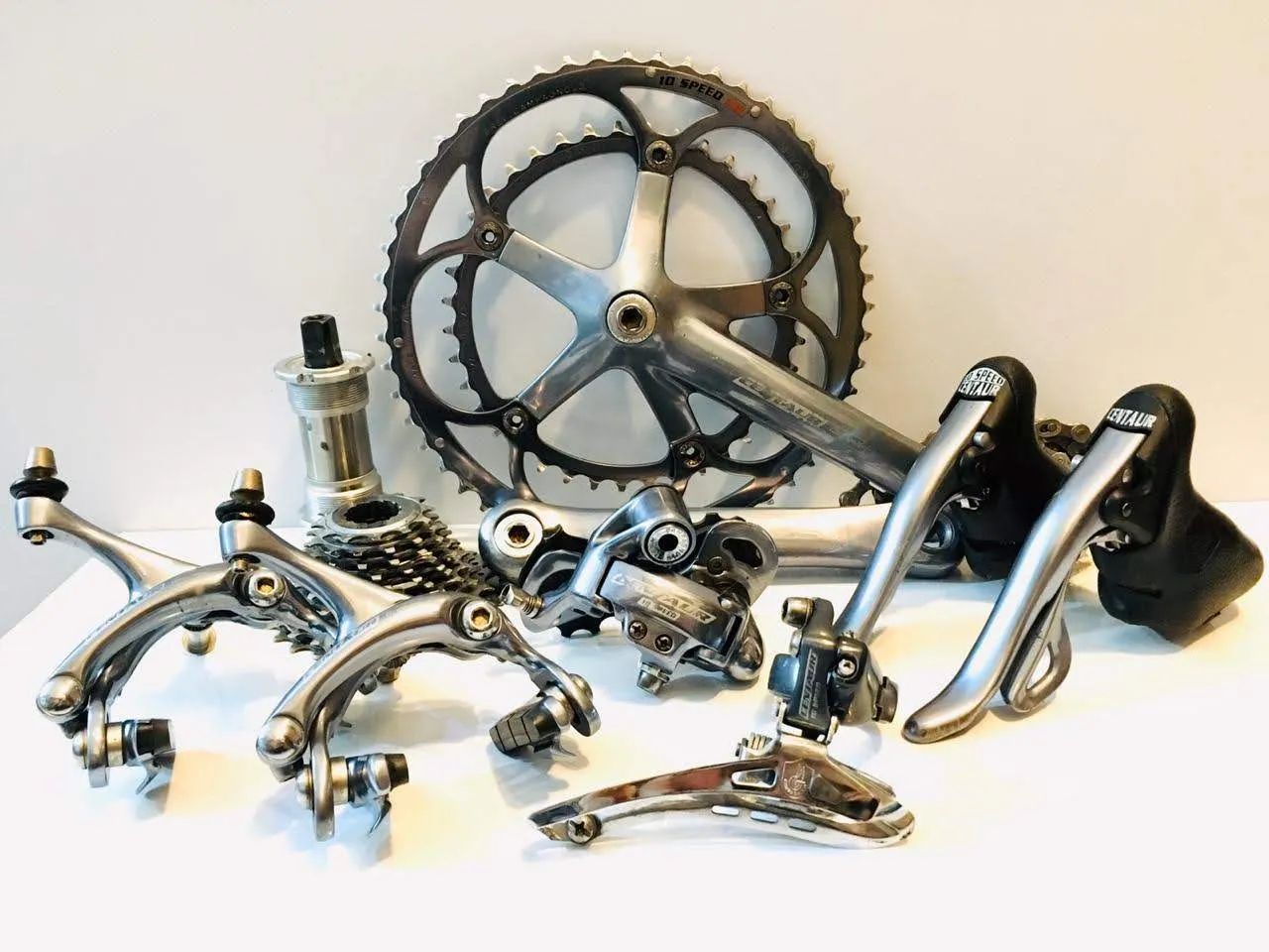 PREZAN BIKE - Foto 2