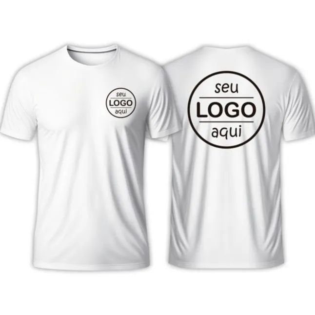 ONLINE PRINT SHOP