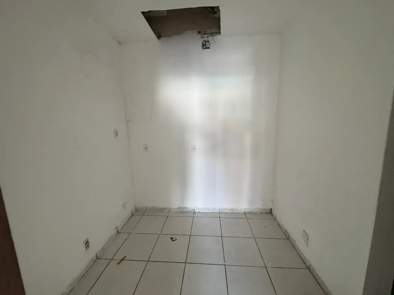 Loja no Cohajap - Foto 4