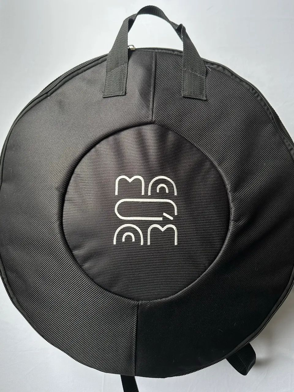 Handpan (HangDrum)  - Foto 4