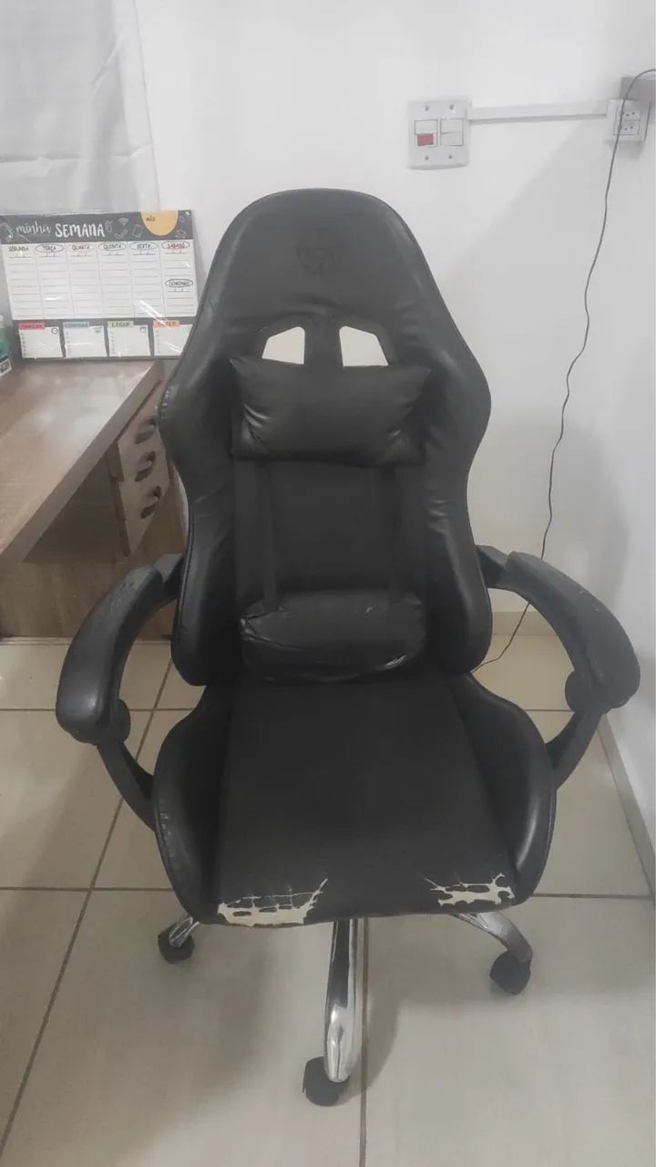 Cadeiras 