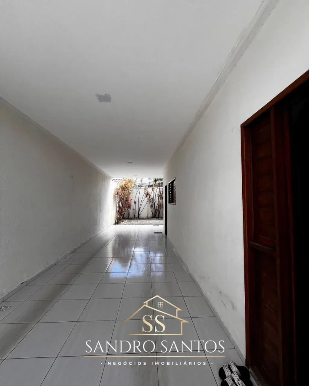 CASA A VENDA SANTA RITA - Foto 4