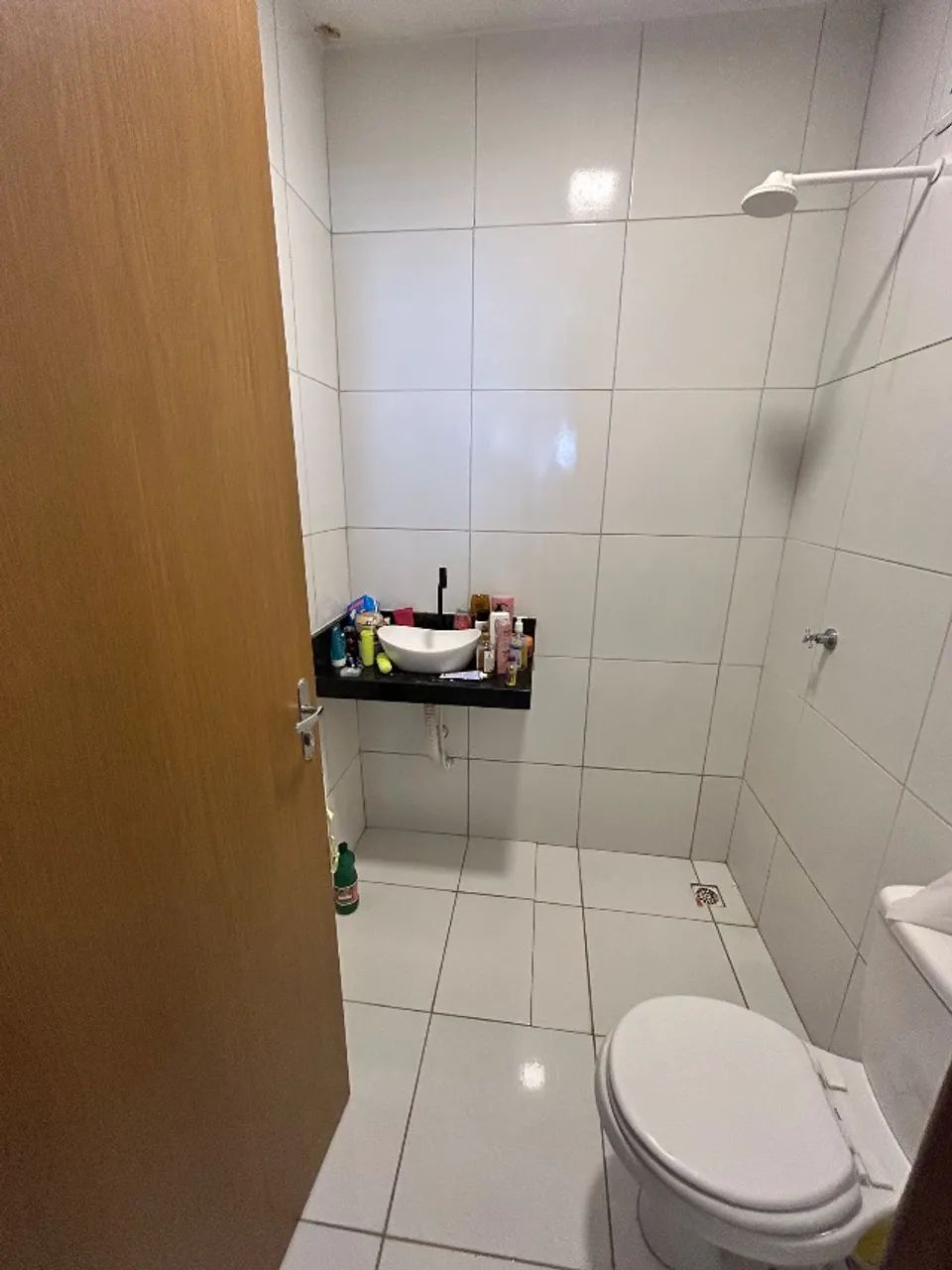 Dividir apartamento  - Foto 2