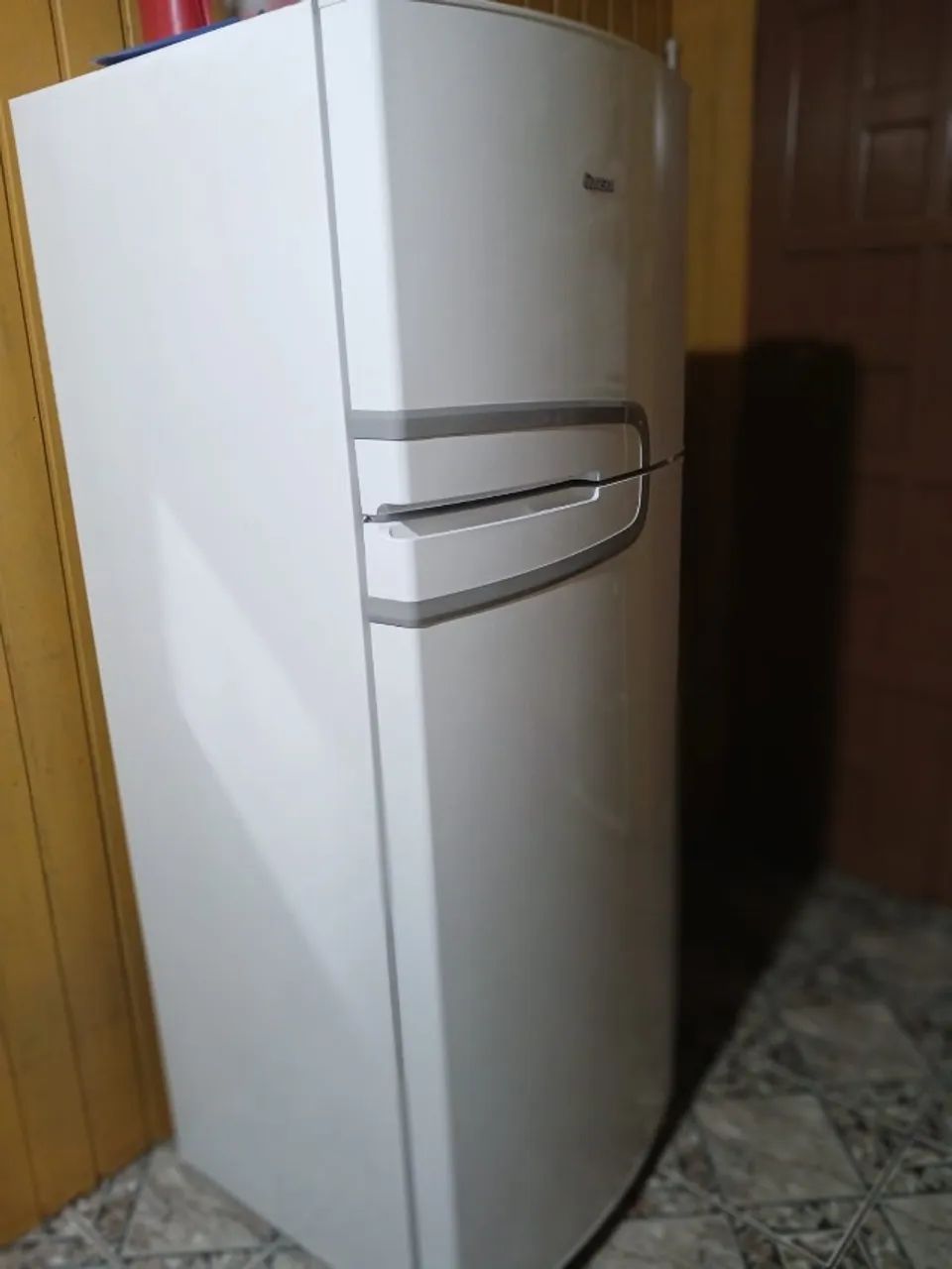 Geladeira  - Foto 4