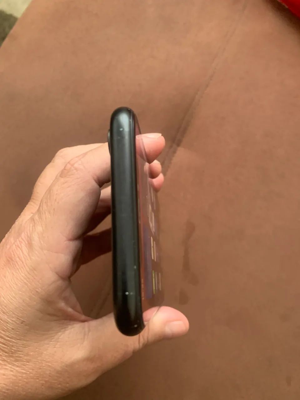 iPhone XR - 64gb - Foto 4