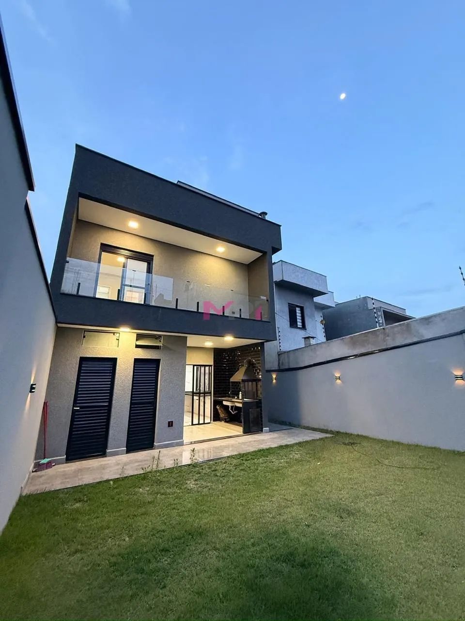 CASA À VENDA - CAJAMAR - CAJAMAR/SP - Foto 5