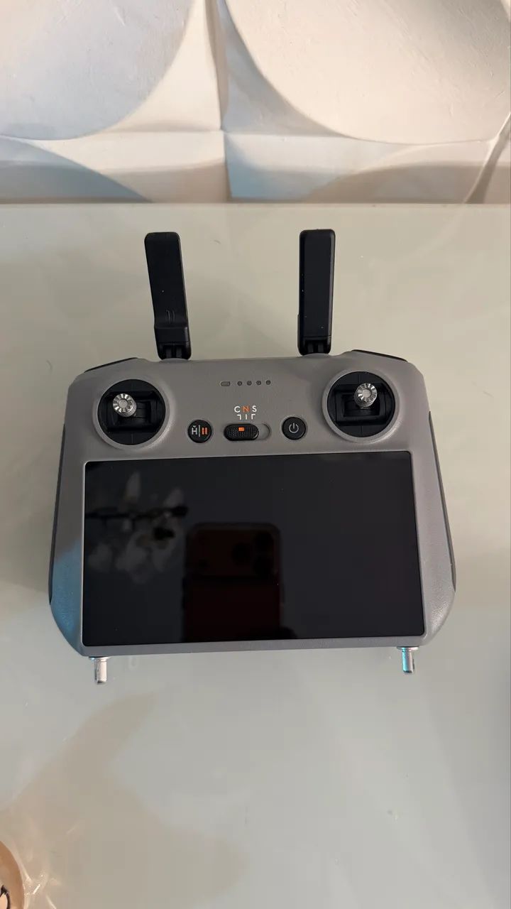 Controle Dji RC2 