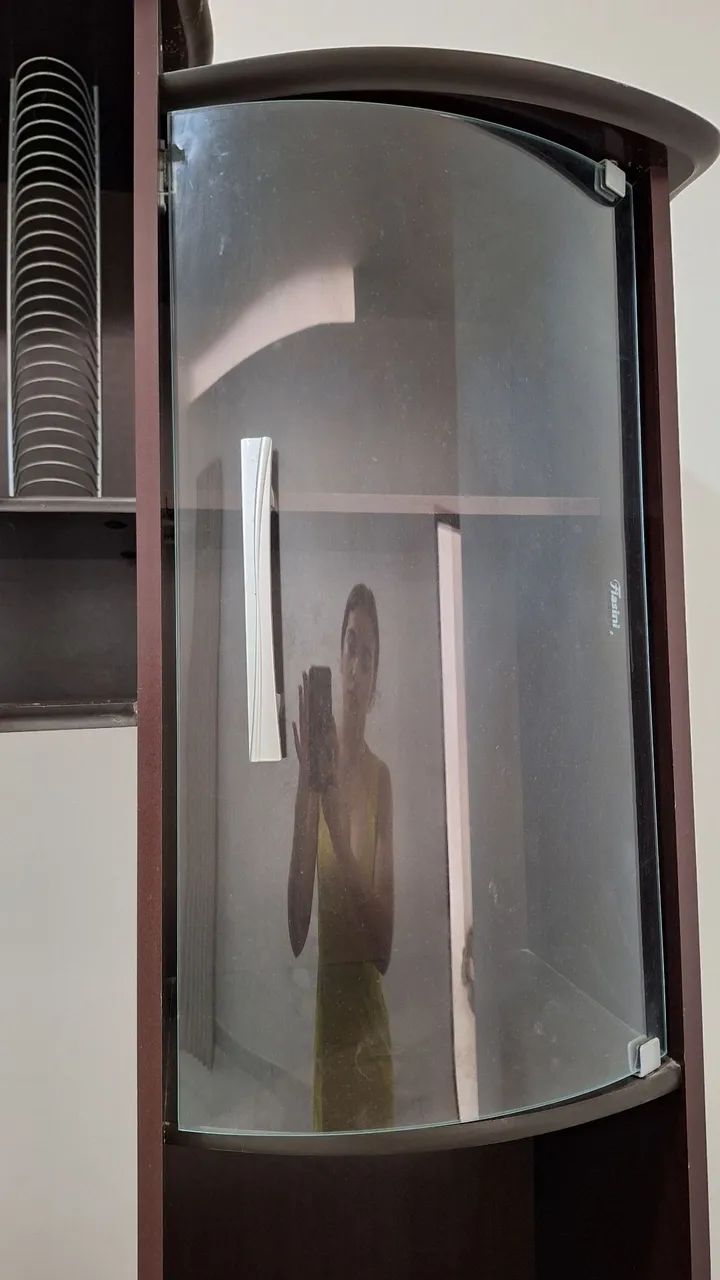 Rack MDF - Foto 2
