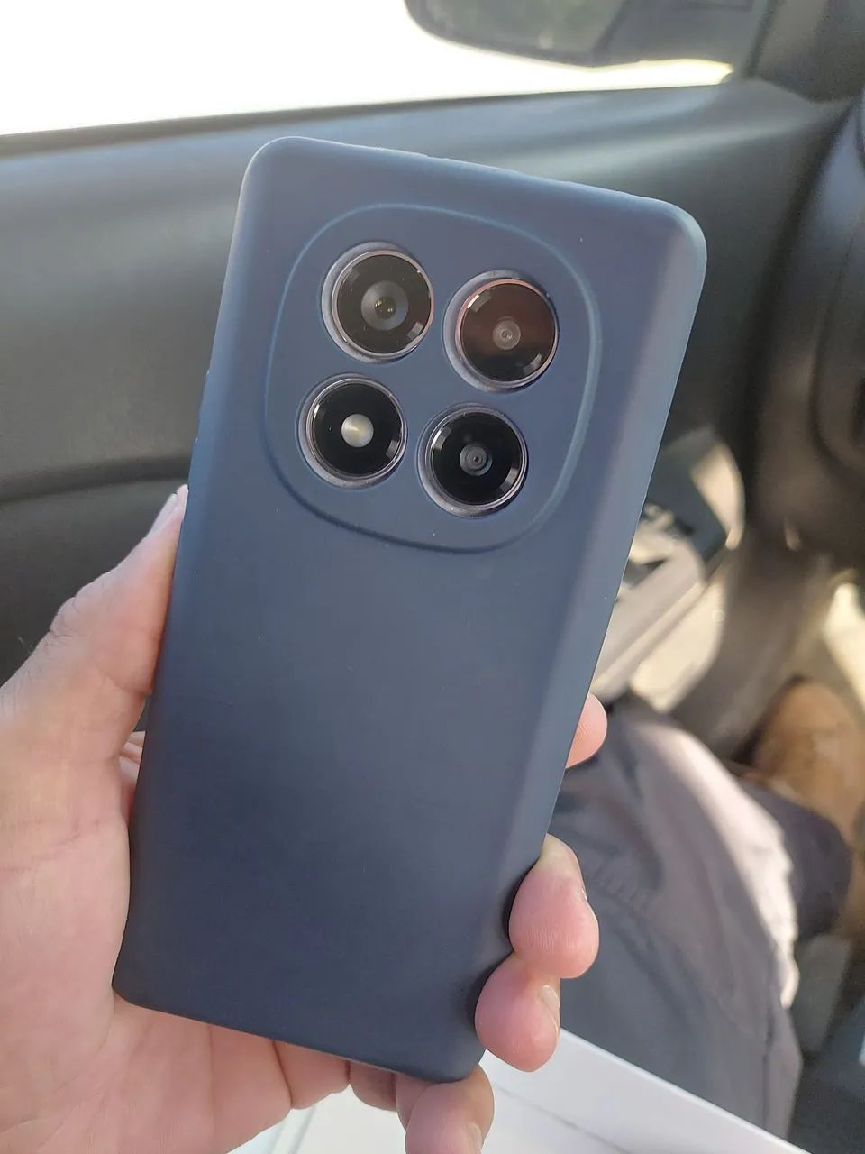 Xiaomi Redmi Note 14 pro 4g - Foto 4