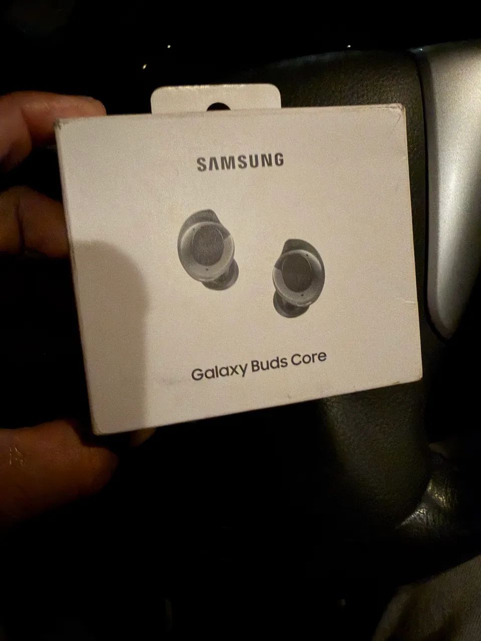 Samsung Buds core - Foto 3
