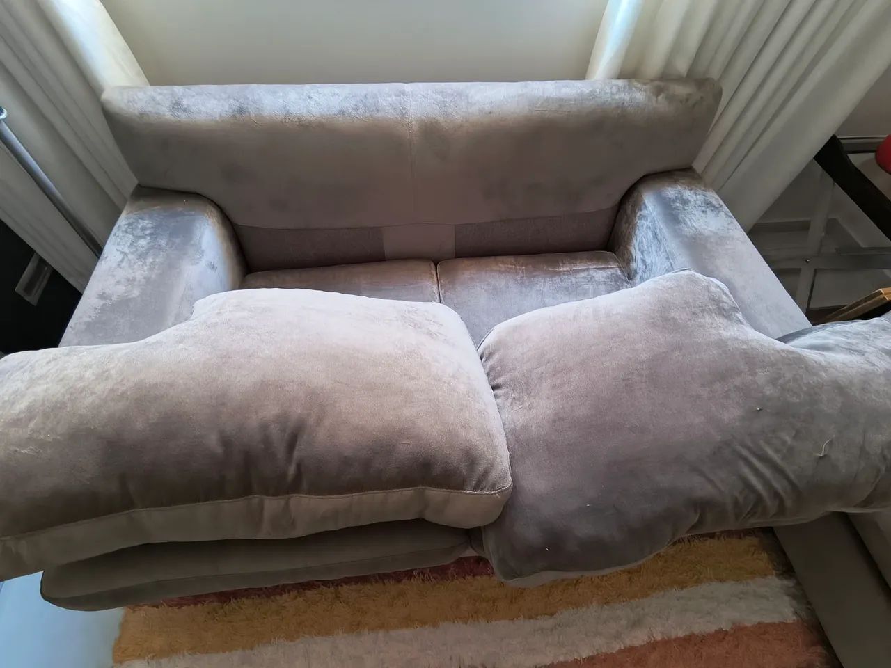 Sofa - Foto 5