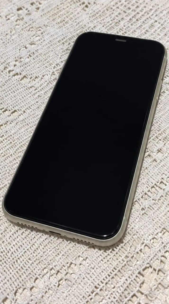 iPhone 11 - Foto 2