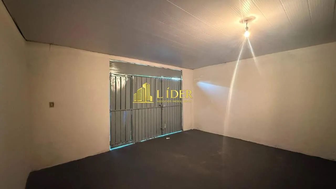 Casa a venda no Luizote de Freitas - Foto 3