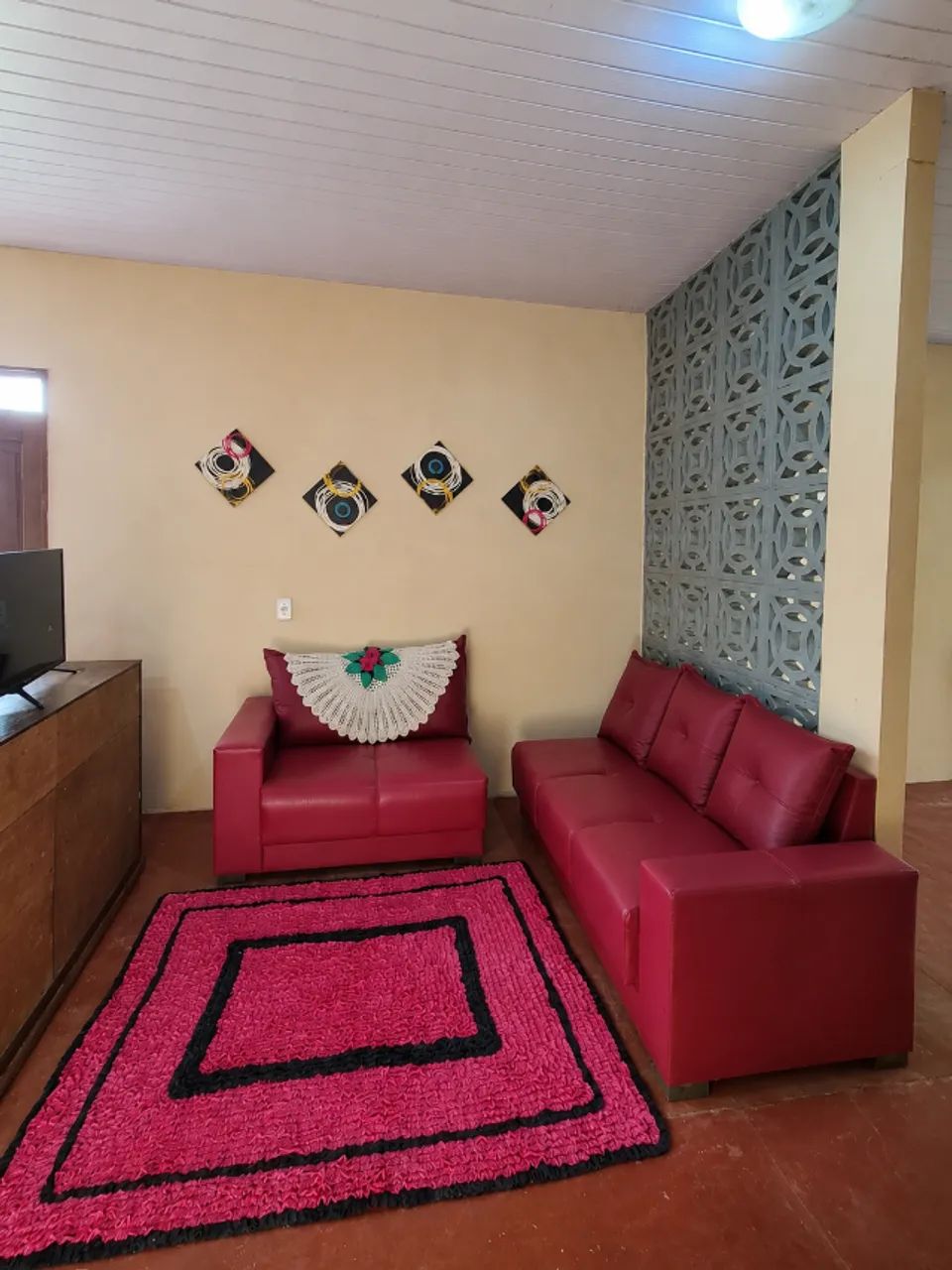 CHÁCARA DE 59.000M2 NO CORAÇÃO - Foto 4