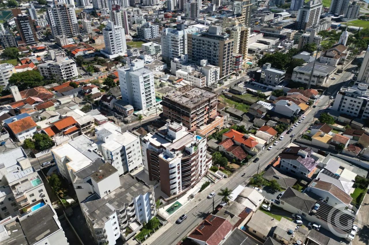Descubra o conforto e a praticidade de morar no Edifício Pariatã, no bairro Estreito - Foto 3