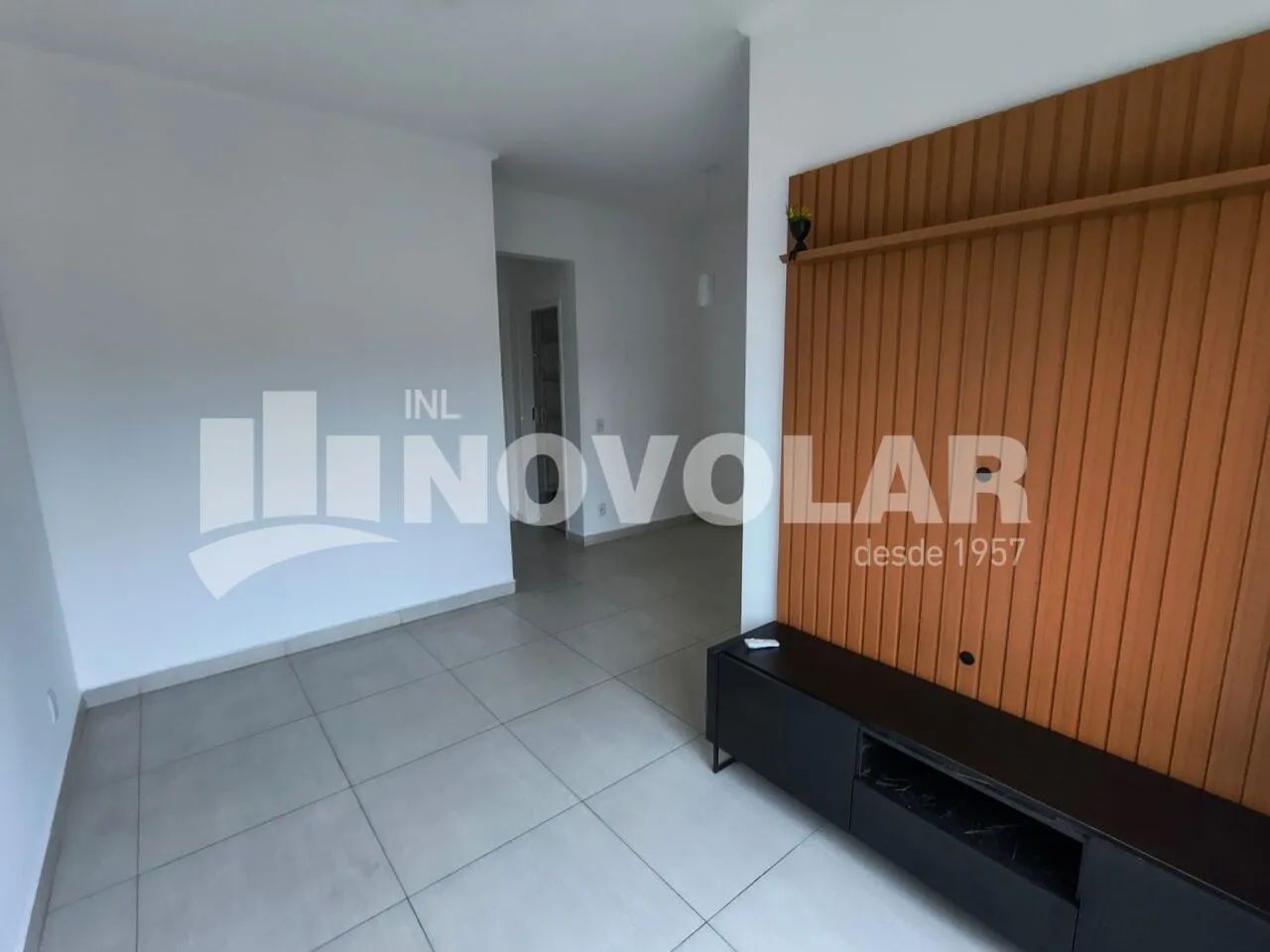 Apartamento com 2 Dormitórios na Vila Gustavo - Foto 2