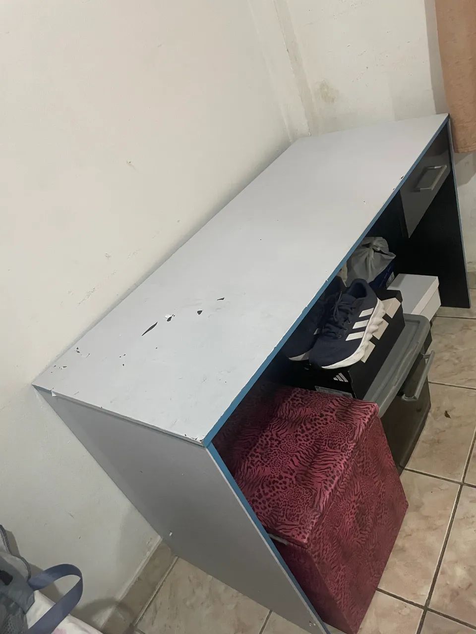 Mesa escritório  - Foto 2