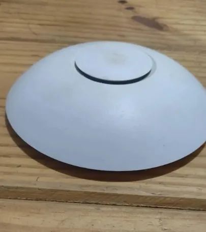 Antena UniFi UAP-AC-LR (Long Range)