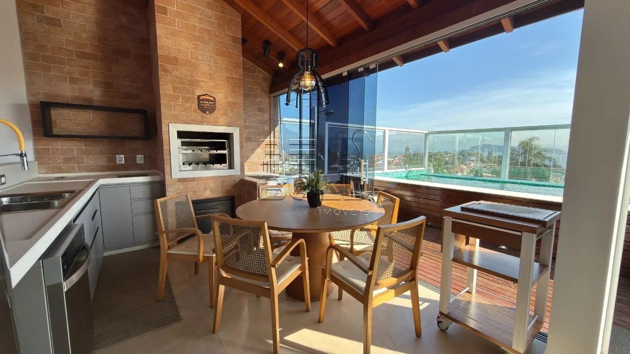 Casa triplex com piscina aquecida Itaguaçu - Foto 2